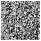QR code with Skydandee Manufacturing contacts