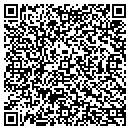 QR code with North Cache 8-9 Center contacts