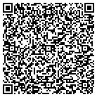 QR code with Chavezs Indian Gallery & Jwly contacts