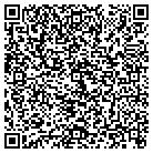 QR code with Litigation Alternatives contacts