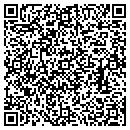 QR code with Dzung Photo contacts