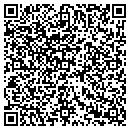 QR code with Paul Properties Inc contacts