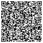 QR code with Frame By Frame Studio contacts