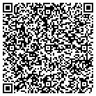QR code with 1st Choice HM Hlth Specialists contacts