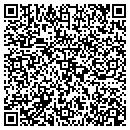QR code with Transcription Stat contacts