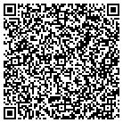 QR code with Raymond Tom Photography contacts
