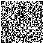 QR code with Northwestern Mutl Fincl Netwrk contacts