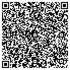 QR code with Copyright Printing & Mail contacts