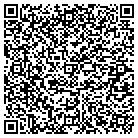 QR code with Life Skills Vocational Center contacts