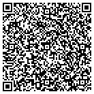 QR code with Vortex Cleaning System LLC contacts