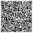 QR code with City Milpitas Fire Station 3 contacts
