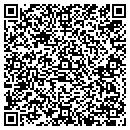 QR code with Circle C contacts
