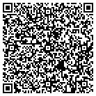 QR code with Finishing Touch Intr Design contacts