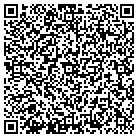 QR code with Vince Quangs Auto Import Tuni contacts