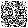 QR code with Wendy's contacts