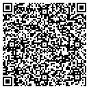 QR code with Raphael Tawnia contacts