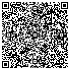 QR code with Elite Prof Crpt & Uphl C contacts