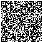 QR code with Action Printing & Design LLC contacts