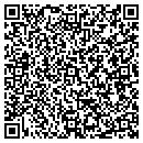 QR code with Logan High School contacts