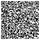 QR code with Colon & Rectal Surgery-Utah contacts