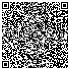 QR code with Mark J Pendleton Construction contacts