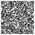 QR code with Check N Go of Utah Inc contacts