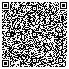 QR code with Record Time Copy Service contacts