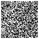 QR code with Center For Prosthetics Inc contacts