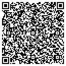 QR code with Rimrock Machinery Inc contacts