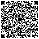 QR code with Sourceone Healthcare Tech contacts