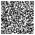 QR code with Ced contacts