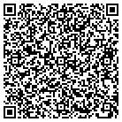 QR code with 3rd Little Pig Construction contacts