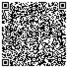 QR code with Whitesides Plumbing & Heating contacts