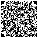 QR code with Transwest Auto contacts