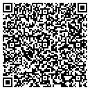 QR code with Garcia Imports Inc contacts