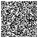 QR code with Lifelines-Organizer contacts