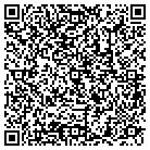 QR code with Predictive Index Of Utah contacts