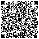 QR code with Cottle Engineering Inc contacts