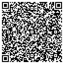 QR code with Rkb Properties contacts