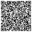 QR code with Smith Hotel contacts