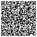QR code with Basin Garbage Service contacts