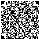 QR code with Global Regulatory Service Assoc contacts