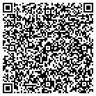 QR code with Grant L Hacking Family LLC contacts