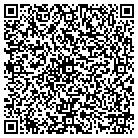 QR code with Baptist Concern Center contacts