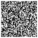 QR code with GBY Intl Group contacts