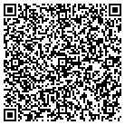 QR code with Turning Point Ski Foundation contacts