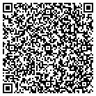 QR code with Advanced Optical Systems contacts