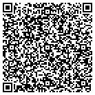 QR code with Design Collaborative Inc contacts