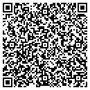 QR code with Jim's Payless Rooter contacts