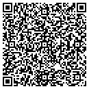 QR code with Shadow Hills Devpm contacts